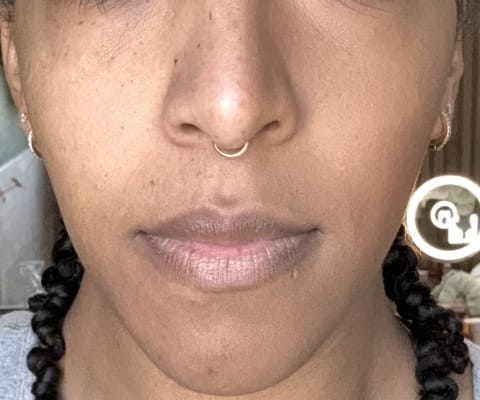 View Gallery Image #1