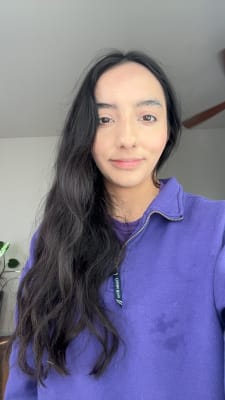 View Gallery Image #9