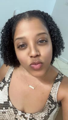 View Gallery Image #4