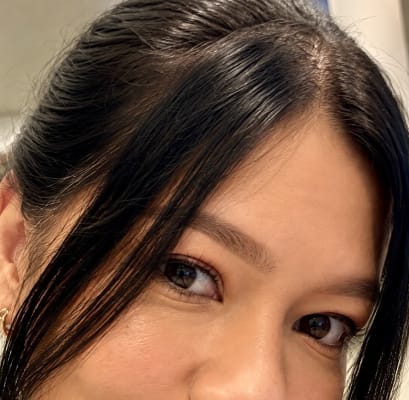 View Gallery Image #2