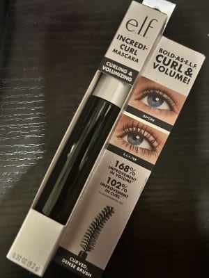 View Gallery Image #12