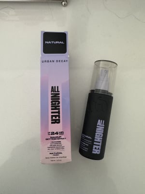 View Gallery Image #1