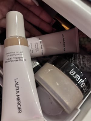 View Gallery Image #2