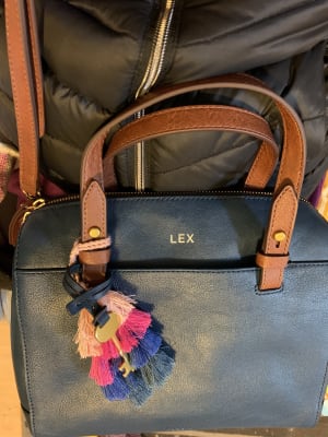 Zb7256001 best sale