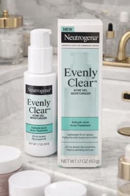 View Gallery Image #4