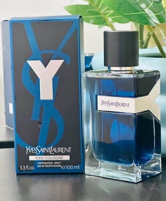 View Gallery Image #10