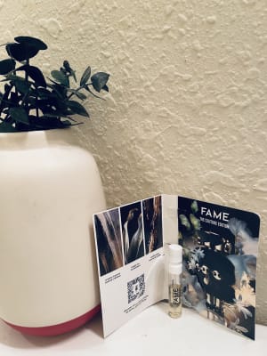 View Gallery Image #5