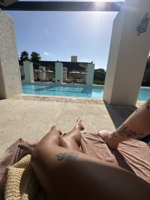 View Gallery Image #2