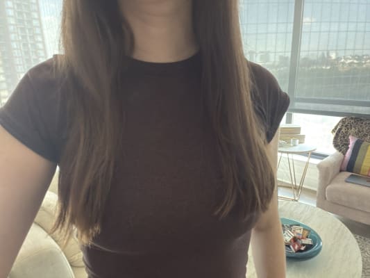 View Gallery Image #3