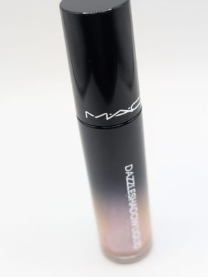 View Gallery Image #16