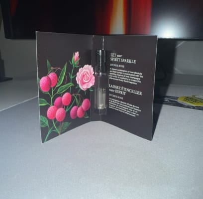 View Gallery Image #3