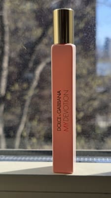 View Gallery Image #1