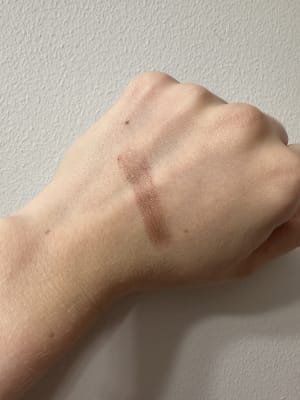 View Gallery Image #6