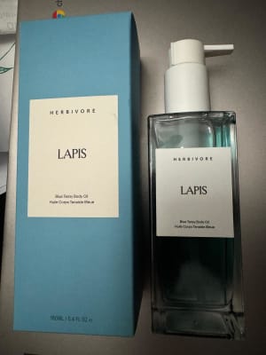 View Gallery Image #16