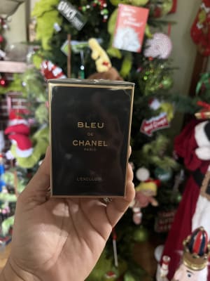 View Gallery Image #9