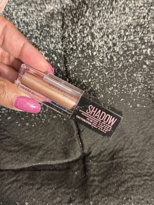 View Gallery Image #15