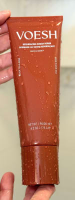 View Gallery Image #13