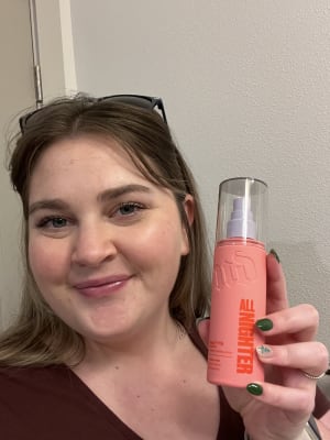 View Gallery Image #15