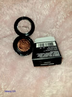 View Gallery Image #12