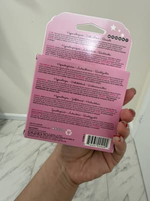 View Gallery Image #7