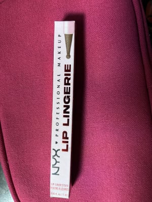 View Gallery Image #13