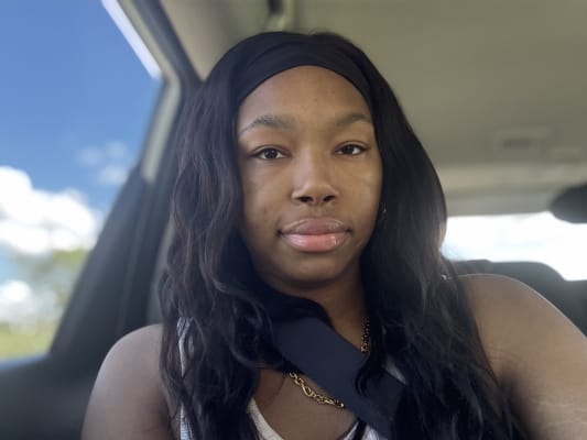 View Gallery Image #9