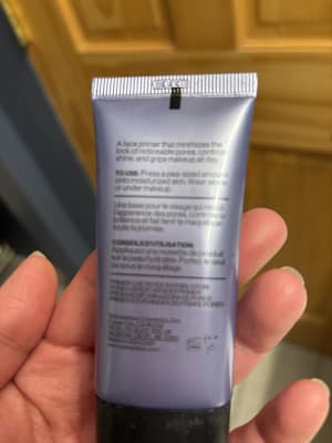 View Gallery Image #2