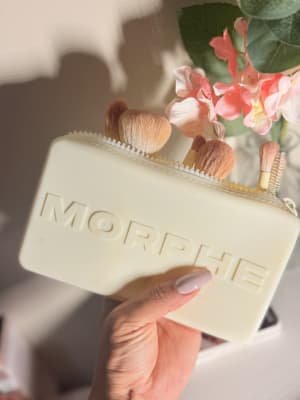 View Gallery Image #4