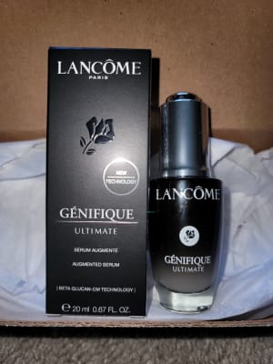 View Gallery Image #5