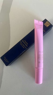 View Gallery Image #5