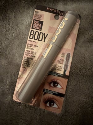 View Gallery Image #2