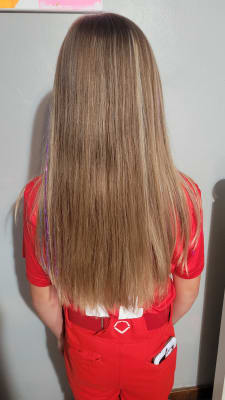 View Gallery Image #4