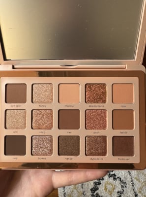 View Gallery Image #7