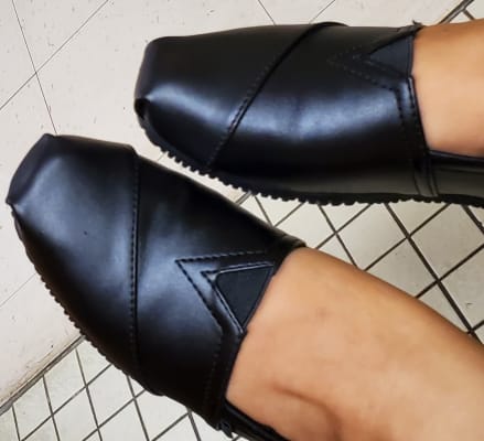 Skechers kincaid 2 sales