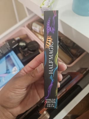 View Gallery Image #3