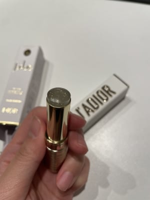 View Gallery Image #11