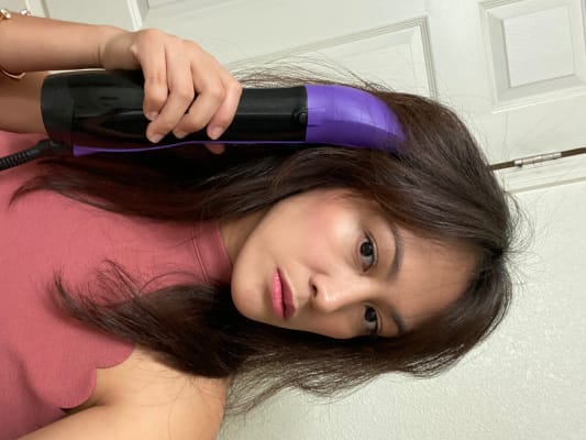 View Gallery Image #14