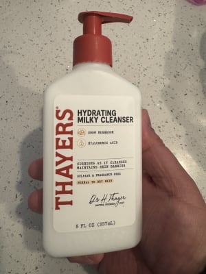 View Gallery Image #6