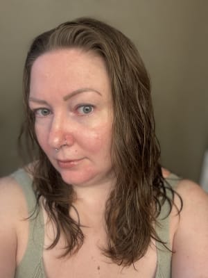 View Gallery Image #15