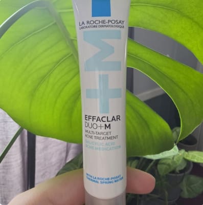 View Gallery Image #1