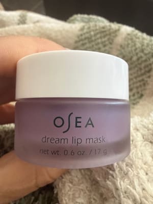 View Gallery Image #7