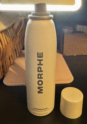 View Gallery Image #9