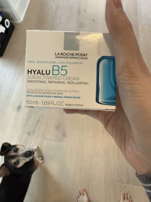 View Gallery Image #12