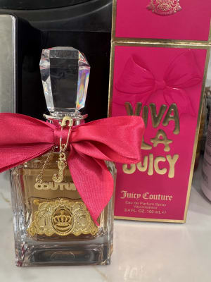 View Gallery Image #13