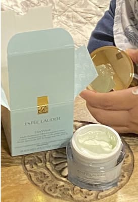 View Gallery Image #3