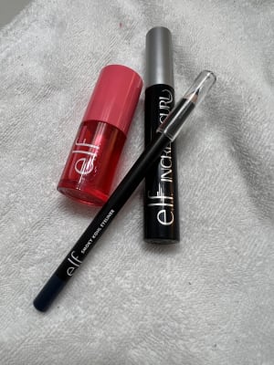 View Gallery Image #12