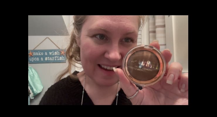 View Gallery Image #8