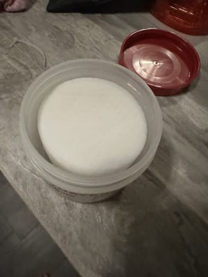 View Gallery Image #11