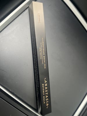 View Gallery Image #9