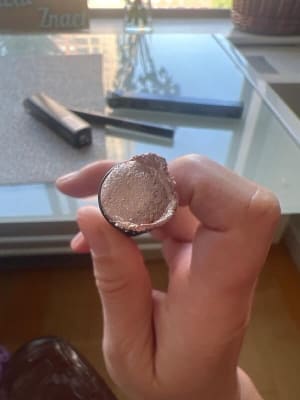 View Gallery Image #15